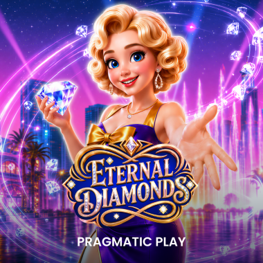 Eternal Diamonds
